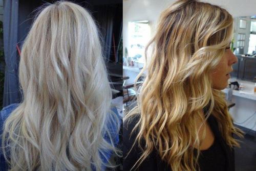 Стрижки для тонких редких волос не требующие укладки. ТОП-12 модных стрижек на тонкие и редкие волосы