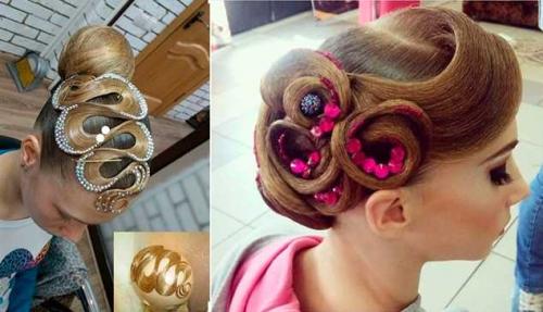 Список советов для начинающих