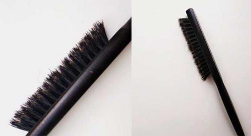 Список советов для начинающих