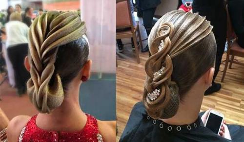 Список советов для начинающих