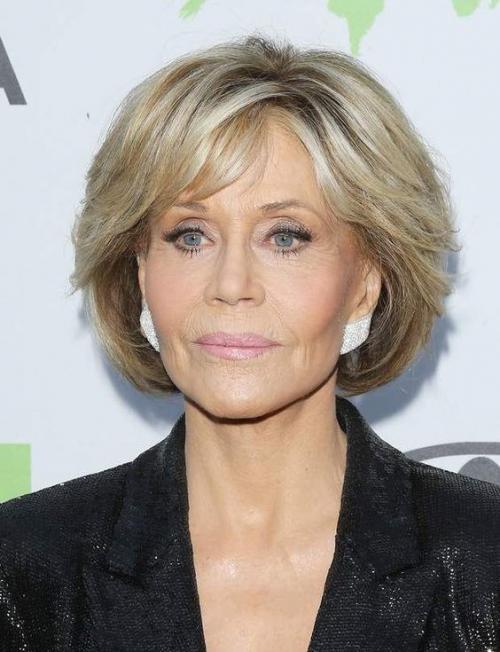 Рекомендации по выбору стрижки для тонких и редких волос. Лучшие стрижки для тонких и редких волос 03 Рекомендации по выбору стрижки для тонких и редких волос. Лучшие стрижки для тонких и редких волос 03