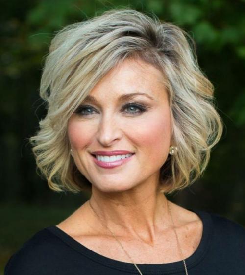 Рекомендации по выбору стрижки для тонких и редких волос. Лучшие стрижки для тонких и редких волос 02 Рекомендации по выбору стрижки для тонких и редких волос. Лучшие стрижки для тонких и редких волос 02