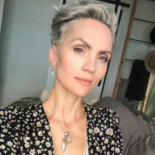 Рекомендации по выбору стрижки для тонких и редких волос. Лучшие стрижки для тонких и редких волос 04 Рекомендации по выбору стрижки для тонких и редких волос. Лучшие стрижки для тонких и редких волос 04