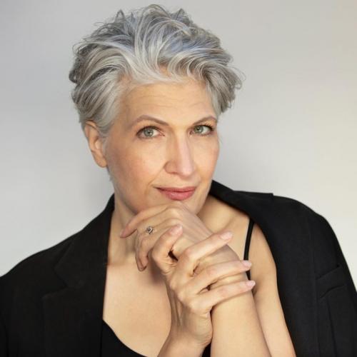 Рекомендации по выбору стрижки для тонких и редких волос. Лучшие стрижки для тонких и редких волос 05 Рекомендации по выбору стрижки для тонких и редких волос. Лучшие стрижки для тонких и редких волос 05