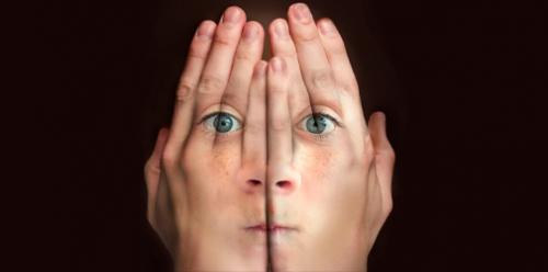 Психосоматические заболевания в кардиологии. Причины ИБС 03 Психосоматические заболевания в кардиологии. Причины ИБС 03