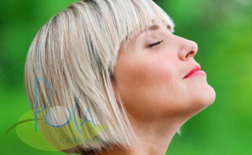 Психосоматические заболевания в кардиологии. Причины ИБС 01 Психосоматические заболевания в кардиологии. Причины ИБС 01