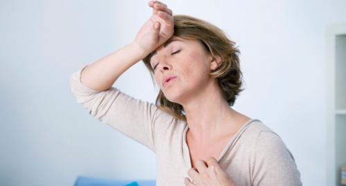 Аритмия, психосоматика луиза хей. Не норма