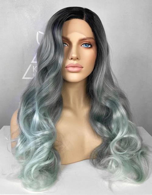 Каковы преимущества и недостатки различных методов восстановления парика. Выпрямить парик из синтетических материалов