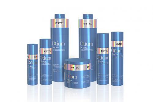 Восстановление парика: все, что вам нужно знать 03 Восстановление парика: все, что вам нужно знать 03