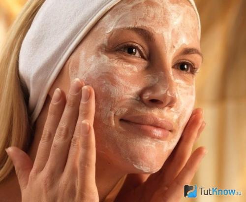 Раскрываем секреты красоты Клеопатры: 10 древних рецептов для сохранности молодости 01 Раскрываем секреты красоты Клеопатры: 10 древних рецептов для сохранности молодости 01