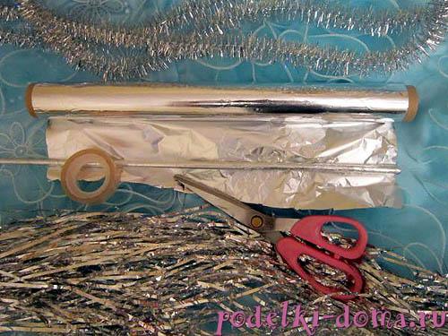 Создай свой фея-костюм с нуля: простой способ для взрослых 12 Создай свой фея-костюм с нуля: простой способ для взрослых 12