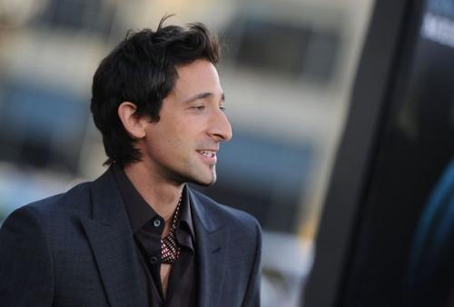 45 крутых и модных коротких стрижек для женщин 17 45 крутых и модных коротких стрижек для женщин 17