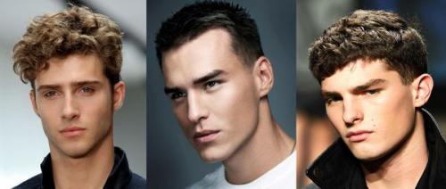 45 крутых и модных коротких стрижек для женщин 16 45 крутых и модных коротких стрижек для женщин 16