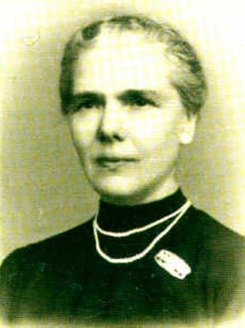 Как женщины изменили мир. Тридцать три великие женщины, которые смогли войти в историю и изменить мир