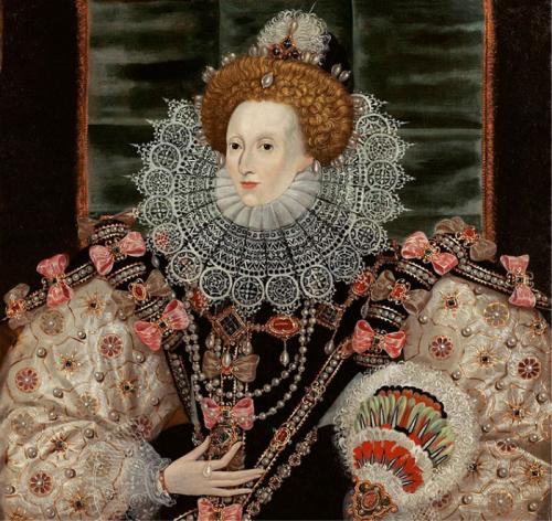 Какие изменения произошли в роли женщин в обществе от Клеопатры и Екатерины Великой до наших дней. Огнём и ядом