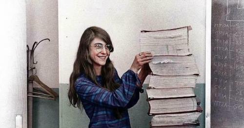 Как женщины изменили мир. Тридцать три великие женщины, которые смогли войти в историю и изменить мир