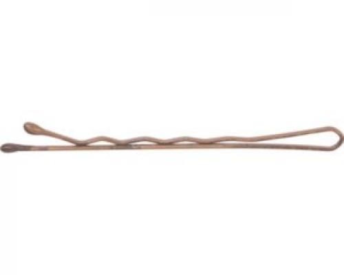 Какие виды заколки можно использовать для быстрых причесок. Заколка для волос прически с заколками