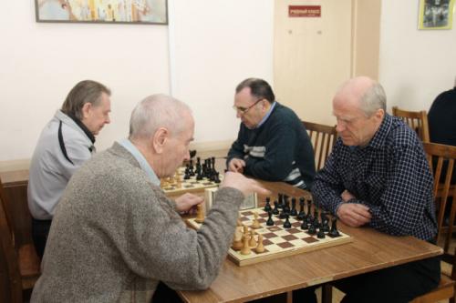 Чем занять пожилого человека дома. ТОП 10 занятий дома: как скрасить быт пожилого человека 01 Чем занять пожилого человека дома. ТОП 10 занятий дома: как скрасить быт пожилого человека 01