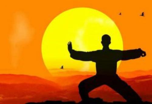 Самый лучший вид спорта для мужчин. Мужские виды спорта, на что обратить внимание современному мужчине Мужской спорт