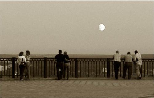 Ходьба с пользой для здоровья. 5 причин гулять на свежем воздухе 02