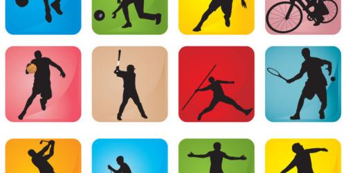 Топ-10 видов спорта для пожилых людей. Какие виды спорта лучше для пожилых людей? 02 Топ-10 видов спорта для пожилых людей. Какие виды спорта лучше для пожилых людей? 02