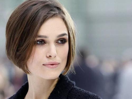 Узнайте 10 секретов красоты Клеопатры, чтобы быть такой же красивой, как царица Египта 16 Узнайте 10 секретов красоты Клеопатры, чтобы быть такой же красивой, как царица Египта 16