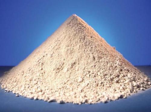 Что было секретом красоты Клеопатры, который помогал ей выглядеть моложе своего возраста. Рекомендуем