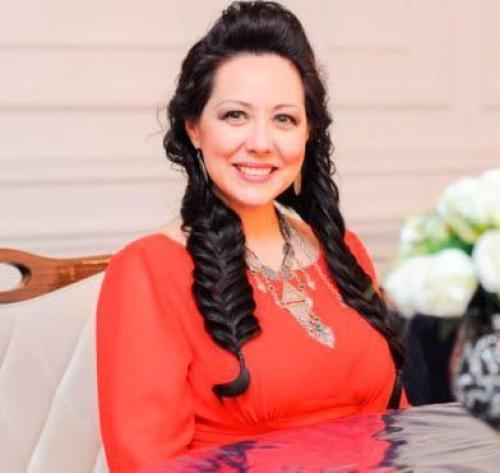 Узнайте 10 секретов красоты Клеопатры, чтобы быть такой же красивой, как царица Египта 01 Узнайте 10 секретов красоты Клеопатры, чтобы быть такой же красивой, как царица Египта 01