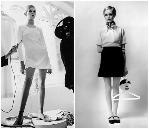 Как легендарные красавицы сохраняли свою фигуру. Как менялось идеальное тело за последние 100 лет