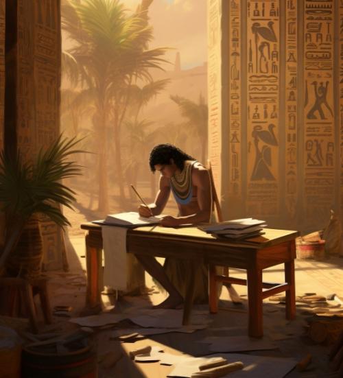 Как достичь красоты, как у легендарных красавиц 29 Как достичь красоты, как у легендарных красавиц 29