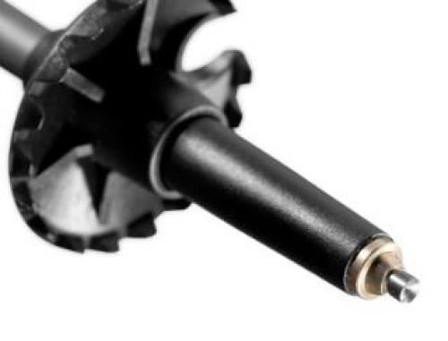 Техника скандинавской ходьбы для начинающих. Особенности техники ходьбы с палками