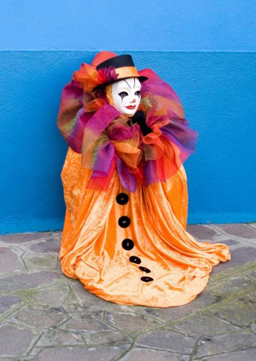 Театральный грим, как наносить. Как накладывать правильно грим