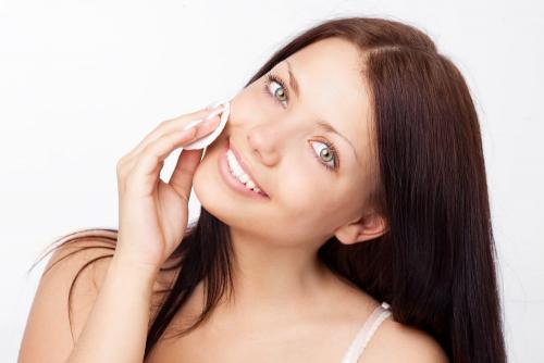 Отличия мяты от мелиссы в лечебных свойствах и применении. Как отличить мяту от мелиссы по внешнему виду? 03 Отличия мяты от мелиссы в лечебных свойствах и применении. Как отличить мяту от мелиссы по внешнему виду? 03