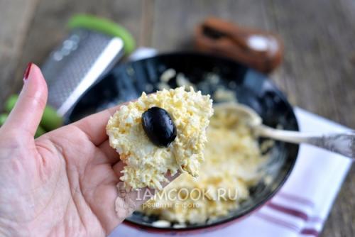 Скрытые секреты крабового зачёска: как сделать свой волосы незабываемыми 05 Скрытые секреты крабового зачёска: как сделать свой волосы незабываемыми 05