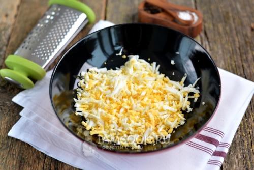 Скрытые секреты крабового зачёска: как сделать свой волосы незабываемыми 02 Скрытые секреты крабового зачёска: как сделать свой волосы незабываемыми 02