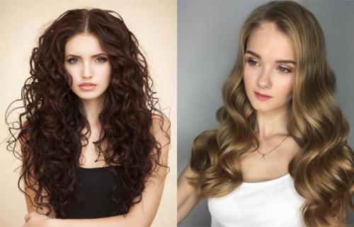 Стильные прически для коротких волос в марте 2024 года 17