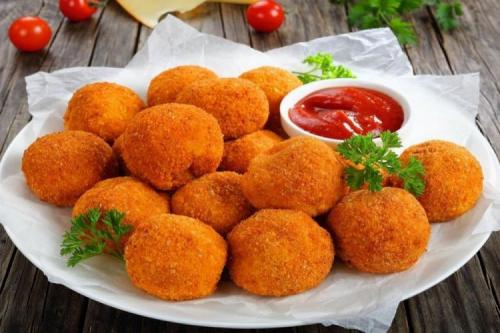 Выбор правильного инструмента