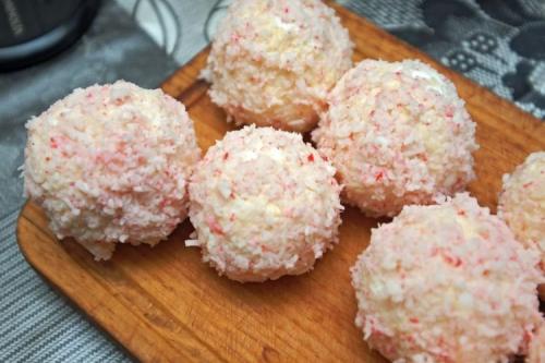 Выбор правильного инструмента