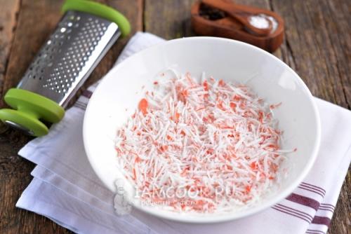 Скрытые секреты крабового зачёска: как сделать свой волосы незабываемыми 01 Скрытые секреты крабового зачёска: как сделать свой волосы незабываемыми 01