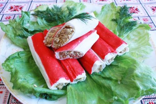 Выбор правильного инструмента