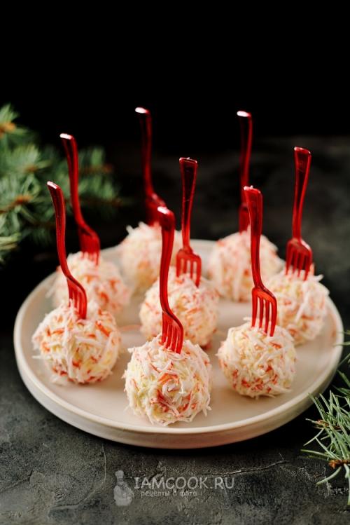 Выбор правильного инструмента