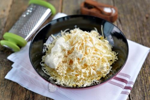 Скрытые секреты крабового зачёска: как сделать свой волосы незабываемыми 04 Скрытые секреты крабового зачёска: как сделать свой волосы незабываемыми 04