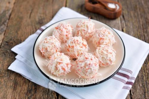 Выбор правильного инструмента