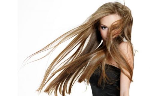 Скрытые секреты крабового зачёска: как сделать свой волосы незабываемыми 22 Скрытые секреты крабового зачёска: как сделать свой волосы незабываемыми 22