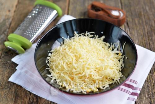 Выбор правильного инструмента