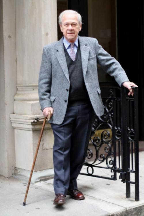 Скандинавская ходьба для пожилых. Условие успеха в соблюдении правил 01 Скандинавская ходьба для пожилых. Условие успеха в соблюдении правил 01