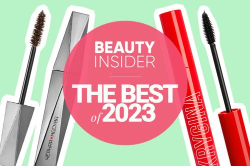 Какие бренды туши наиболее рекомендуются и почему. Лучшие туши для ресниц — 2024