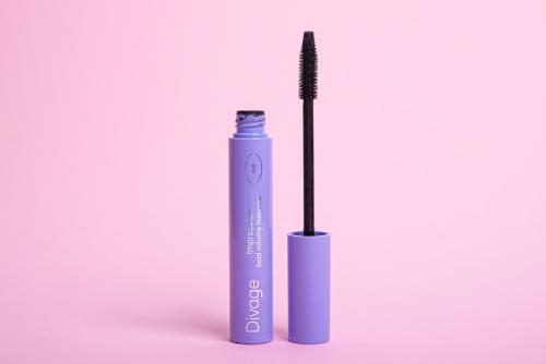 Какие бренды туши наиболее рекомендуются и почему. Лучшие туши для ресниц — 2024