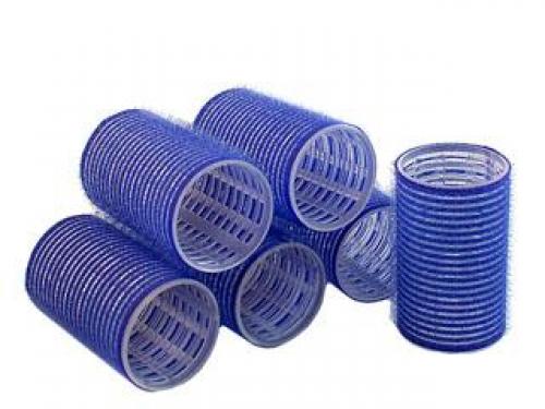 Безупречные прически для коротких волос: 7 вариантов для любой ситуации 16 Безупречные прически для коротких волос: 7 вариантов для любой ситуации 16