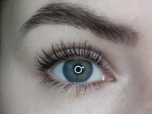 Какие бренды туши наиболее рекомендуются и почему. Лучшие туши для ресниц — 2024